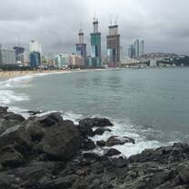 South Korea