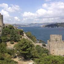 Get Paid to Teach English in Turkey with a TEFL Certification