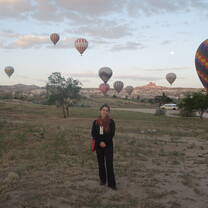 Get Paid to Teach English in Turkey with a TEFL Certification