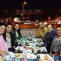 Get Paid to Teach English in Turkey with a TEFL Certification