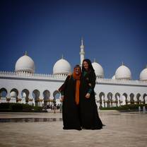 Get TEFL Certified & Save $12,000+ per year teaching English in the UAE