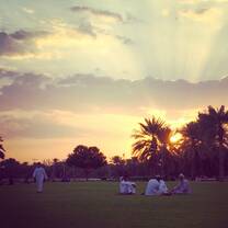 Get TEFL Certified & Save $12,000+ per year teaching English in the UAE