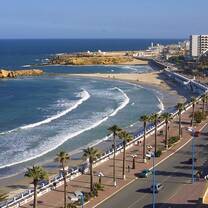 Get Paid to Teach English in Saudi Arabia with a TEFL Certification