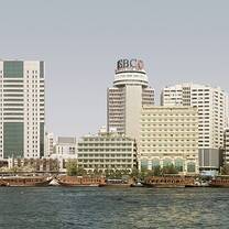 Get TEFL Certified & Save $12,000+ per year teaching English in the UAE