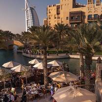 Get TEFL Certified & Save $12,000+ per year teaching English in the UAE