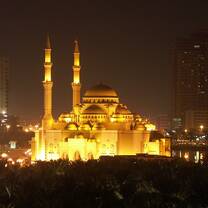 Get TEFL Certified & Save $12,000+ per year teaching English in the UAE