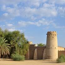 Get TEFL Certified & Save $12,000+ per year teaching English in the UAE
