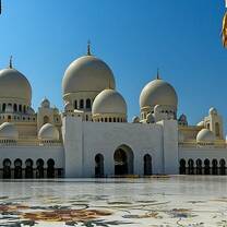 Get TEFL Certified & Save $12,000+ per year teaching English in the UAE