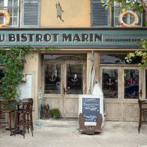 Teach English in France