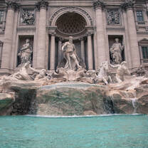 ITTT TEFL Course in Rome