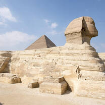 ITTT TEFL Course in Egypt
