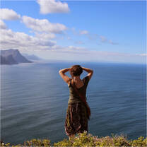All Out Africa - Volunteer Programs in South Africa