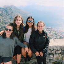 All Out Africa - Volunteer Programs in South Africa