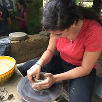 Guatemala: Spanish Language & Community Activism