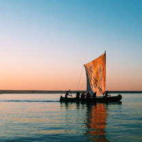 Madagascar: Island of Diversity