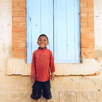 Madagascar: Island of Diversity