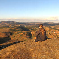 Madagascar: Island of Diversity