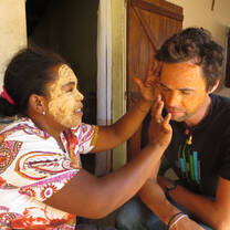Madagascar: Island of Diversity