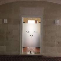 Spanish course in Menorca