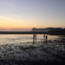 Costa Rica TEFL Nov/Dec 2017