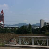 Peizheng College
