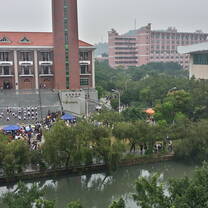 Peizheng College
