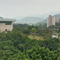 Peizheng College