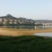 Peizheng College