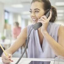 Professional Internships Dublin, Ireland