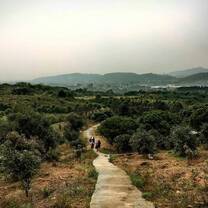 Peizheng