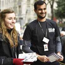 Open Day