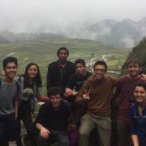 Group Photo