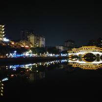 Nightlife