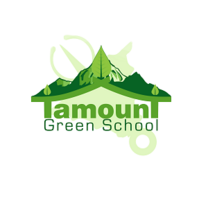 Education Sustainability