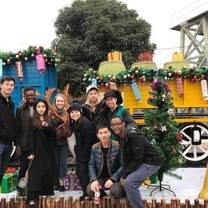 study abroad fall 2017