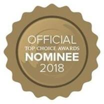 award 
