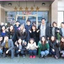 students 