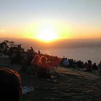 Africa