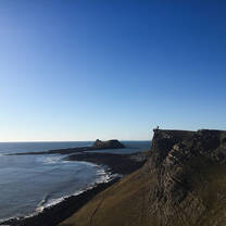 Rhossili