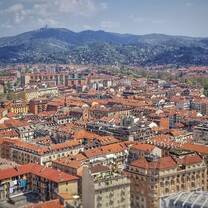 Torino
