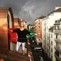 Study Abroad in Torino, Italy, with USAC