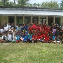   Students