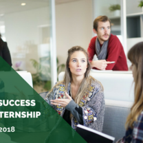 Skills For Success