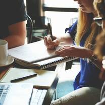 General English Courses in London