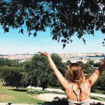Madrid, Spain