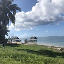 Roatan, Honduras 