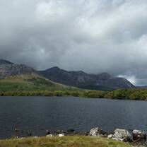 Ireland