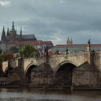 Charles Bridge