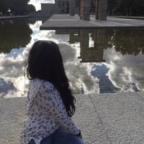 After School Site Seeing