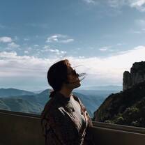 Spain
